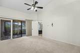8261 Waterline Drive - Photo 35