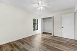 8261 Waterline Drive - Photo 39