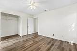 8261 Waterline Drive - Photo 40