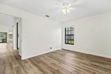8261 Waterline Drive - Photo 41