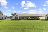 8261 Waterline Drive - Photo 46