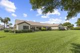8261 Waterline Drive - Photo 47
