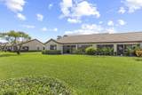 8261 Waterline Drive - Photo 48