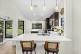8261 Waterline Drive - Photo 5