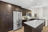 8261 Waterline Drive - Photo 6