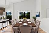 8261 Waterline Drive - Photo 7