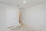 6380 Bellavia Lane - Photo 14