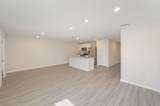 6380 Bellavia Lane - Photo 24