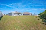 6380 Bellavia Lane - Photo 35