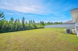 6380 Bellavia Lane - Photo 37
