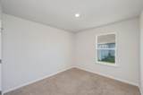6380 Bellavia Lane - Photo 8