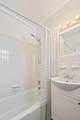333 Martin Avenue - Photo 7