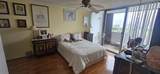 5600 Flagler Drive - Photo 14