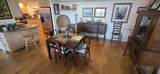 5600 Flagler Drive - Photo 7