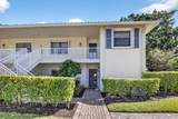 3 Westgate Lane - Photo 1