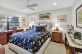 3 Westgate Lane - Photo 12