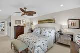 3 Westgate Lane - Photo 14