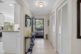 3 Westgate Lane - Photo 18