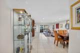 3 Westgate Lane - Photo 19