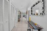 3 Westgate Lane - Photo 2