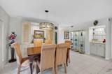 3 Westgate Lane - Photo 21