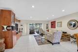 3 Westgate Lane - Photo 22
