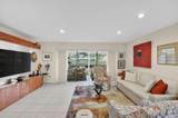 3 Westgate Lane - Photo 23