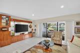 3 Westgate Lane - Photo 24