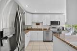 3 Westgate Lane - Photo 25