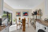 3 Westgate Lane - Photo 3