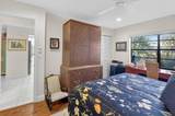 3 Westgate Lane - Photo 32