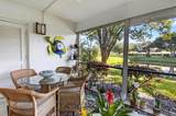 3 Westgate Lane - Photo 36