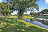 3 Westgate Lane - Photo 38