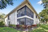 3 Westgate Lane - Photo 39