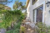 3 Westgate Lane - Photo 4