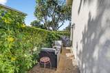 3 Westgate Lane - Photo 40