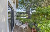 3 Westgate Lane - Photo 41