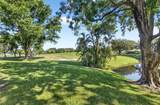 3 Westgate Lane - Photo 42