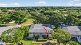 3 Westgate Lane - Photo 43