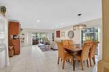 3 Westgate Lane - Photo 5