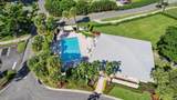 3 Westgate Lane - Photo 53