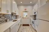 3 Westgate Lane - Photo 57