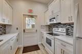 3 Westgate Lane - Photo 58