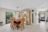 3 Westgate Lane - Photo 6