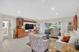 3 Westgate Lane - Photo 7