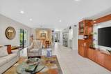 3 Westgate Lane - Photo 8