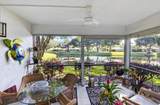 3 Westgate Lane - Photo 9