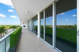 1180 Federal Highway - Photo 21