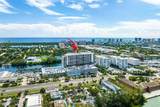 1180 Federal Highway - Photo 24