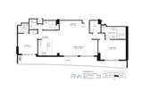 1180 Federal Highway - Photo 26